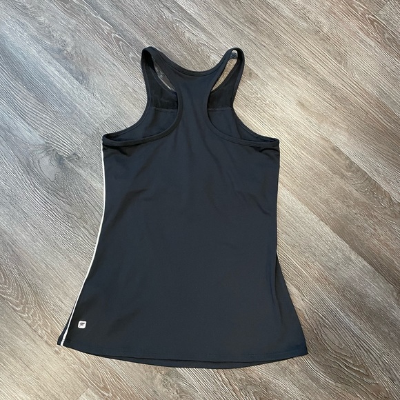 2 for $15👟 Fabletics Neve Tank - Picture 3 of 5